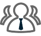 團(tuán)隊經(jīng)驗