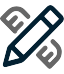 設(shè)計方案