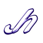 潔臣士科邁柯洗地機(jī)，走進(jìn)車間，領(lǐng)略工業(yè)場景清潔利器